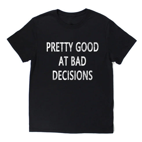 Men's Gym Graphic T-shirt